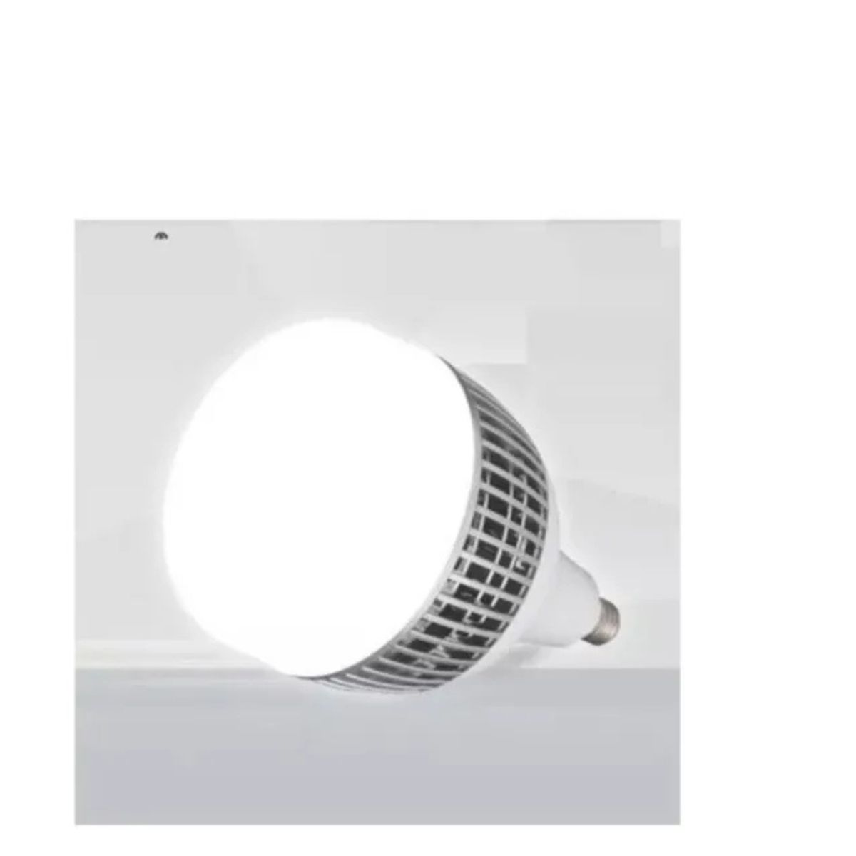 GENERICO - Ampolleta Led 100w Alta Potencia Ideal Para Bodegasoficinas SKU CH