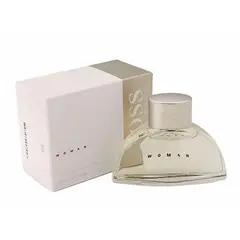 HUGO BOSS - BOSS WOMAN 90 ML EDP