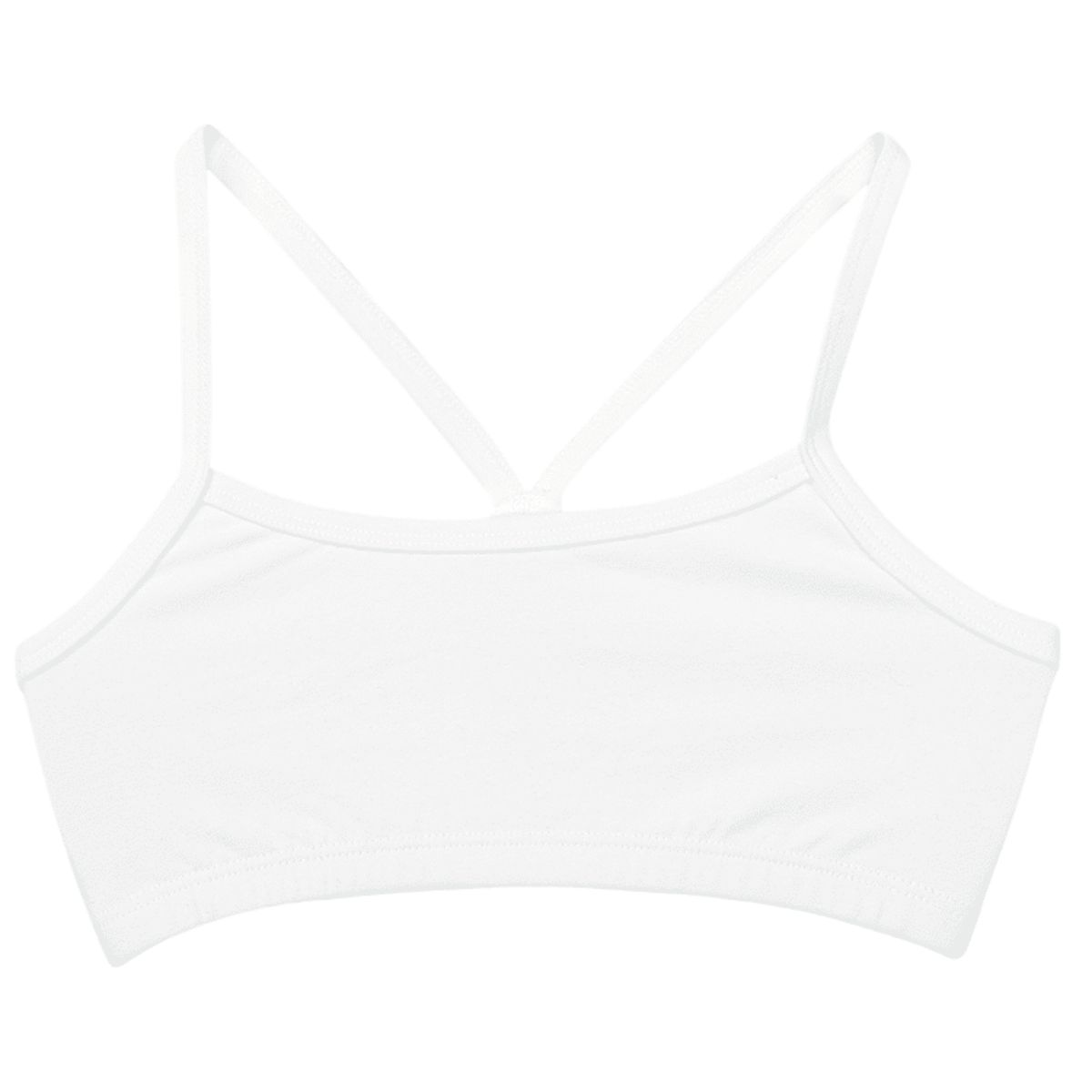 LADY GENNY - Peto Con Pabilos Niña