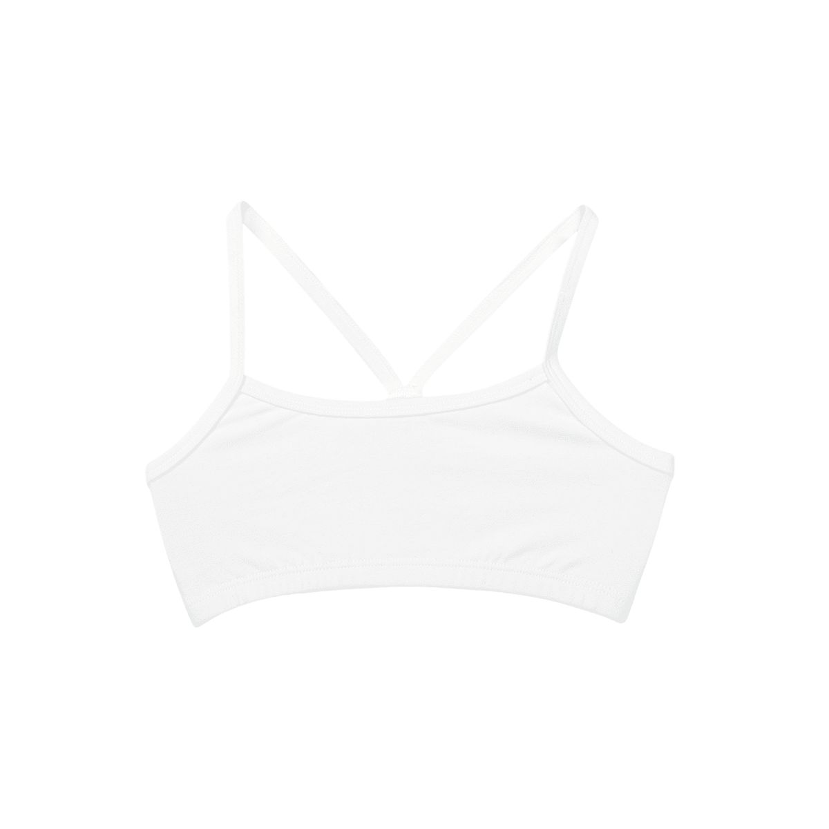 LADY GENNY - Peto Con Pabilos Niña