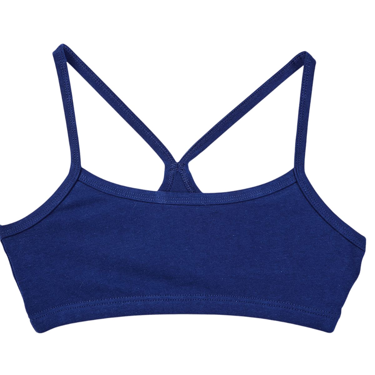 LADY GENNY - Peto Con Pabilos Niña