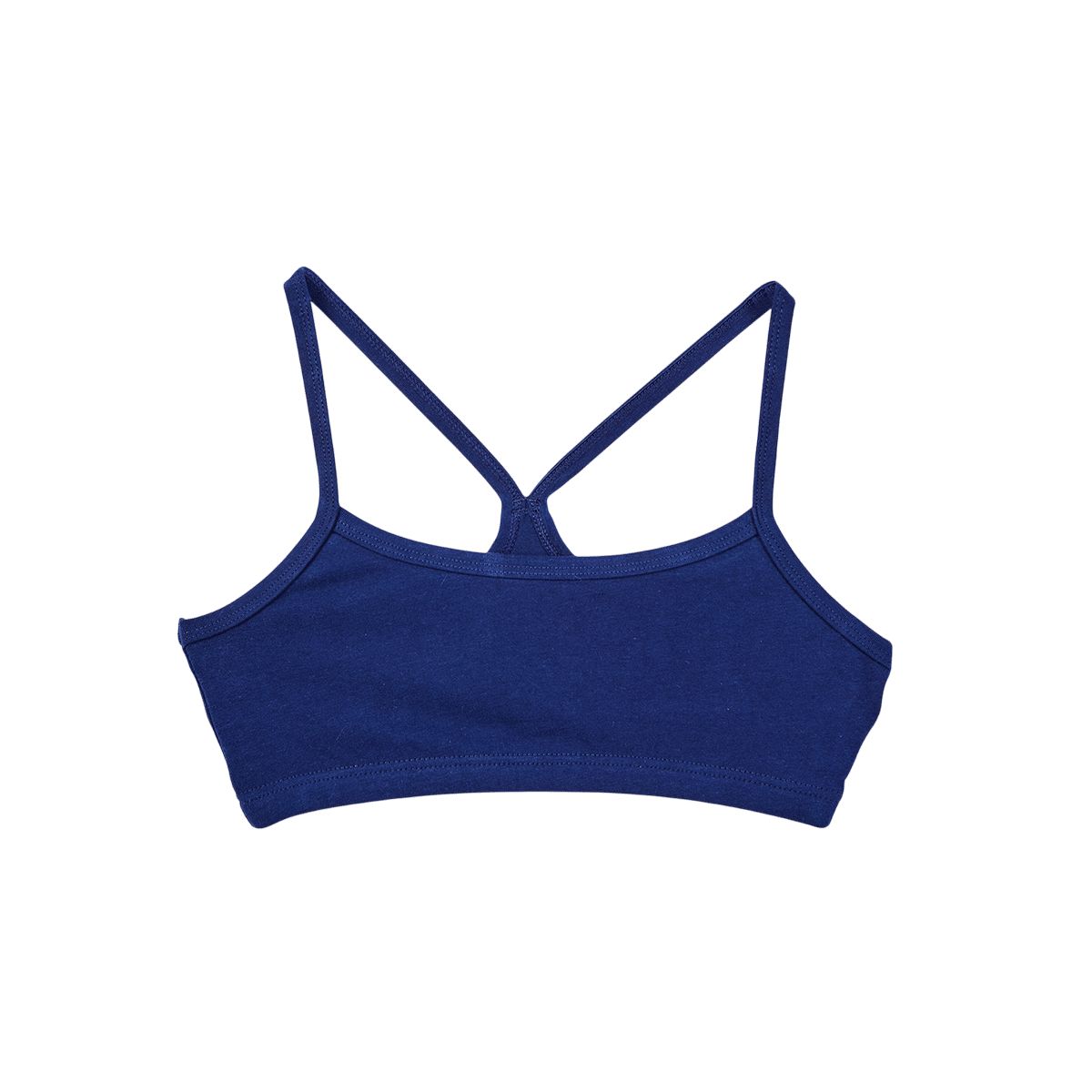 LADY GENNY - Peto Con Pabilos Niña