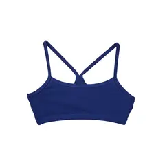 LADY GENNY - Peto Con Pabilos Niña