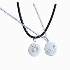 MABELITA - Cadena de Parejas - Universo de Amor