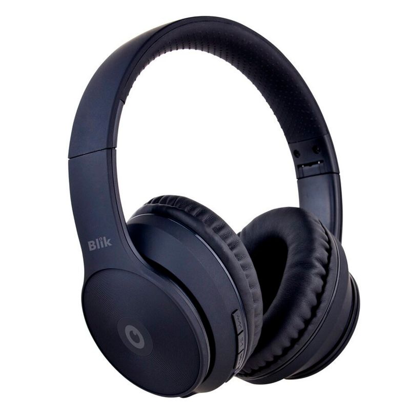 BLIK - Audifonos Bluetooth Blik Soul200