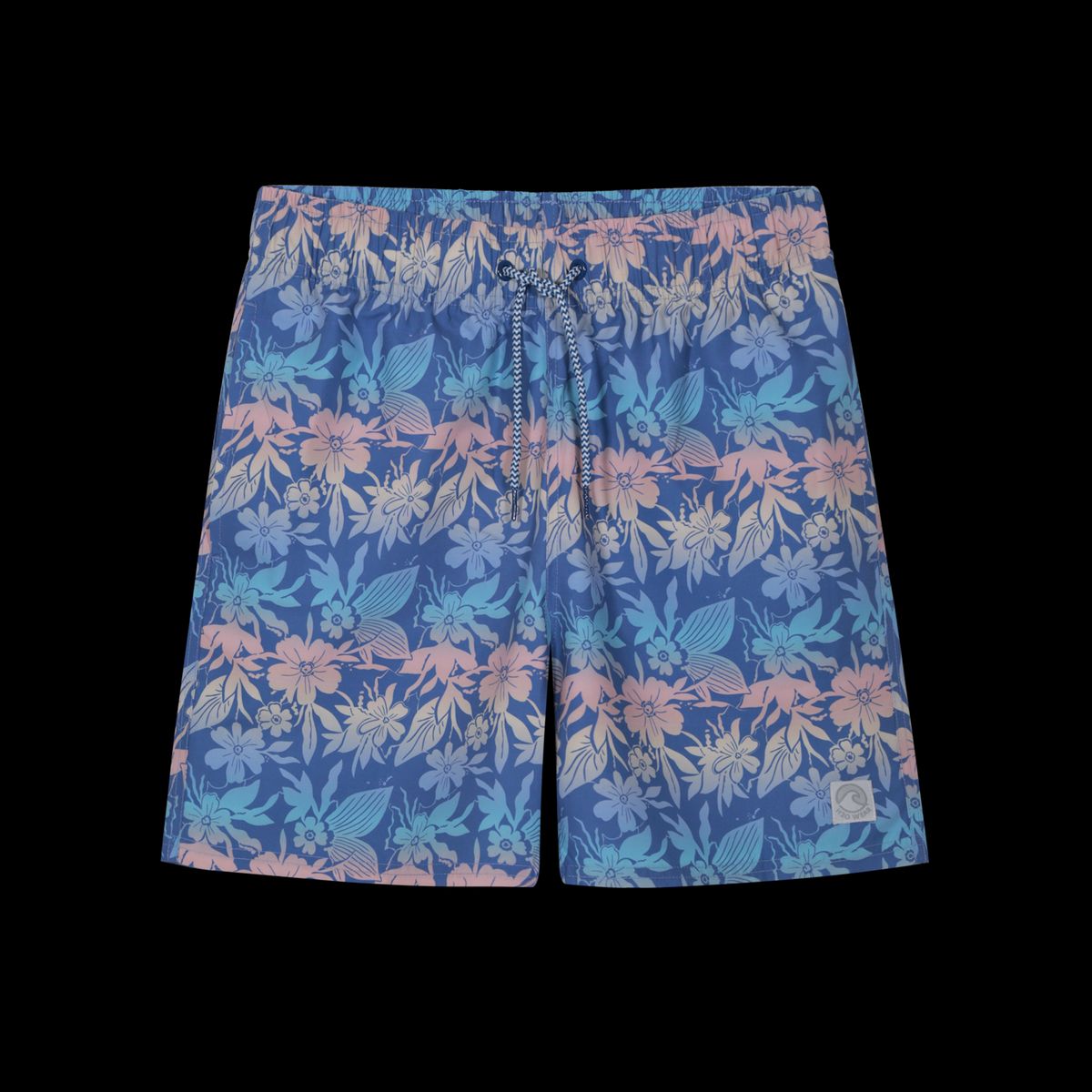 H2O WEAR - Traje de Baño Niño Teens Short H2O Wear Multicolor - Multicolor