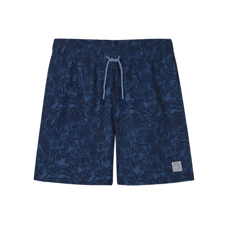 H2O WEAR - Traje de Baño Niño Teens Short H2O Wear Azul - Azul