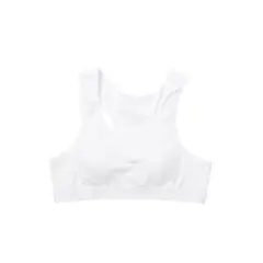 LADY GENNY - Top Cotton Spandex Niña