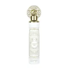 NUSUK - Ambientador Spray Goodness Oud Blanc 300 Ml