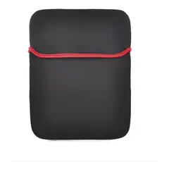 GENERICO - Funda Notebook 14 Neopreno Reversible