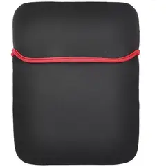 GENERICO - Funda Notebook 15 15.6 Neopreno Reversible