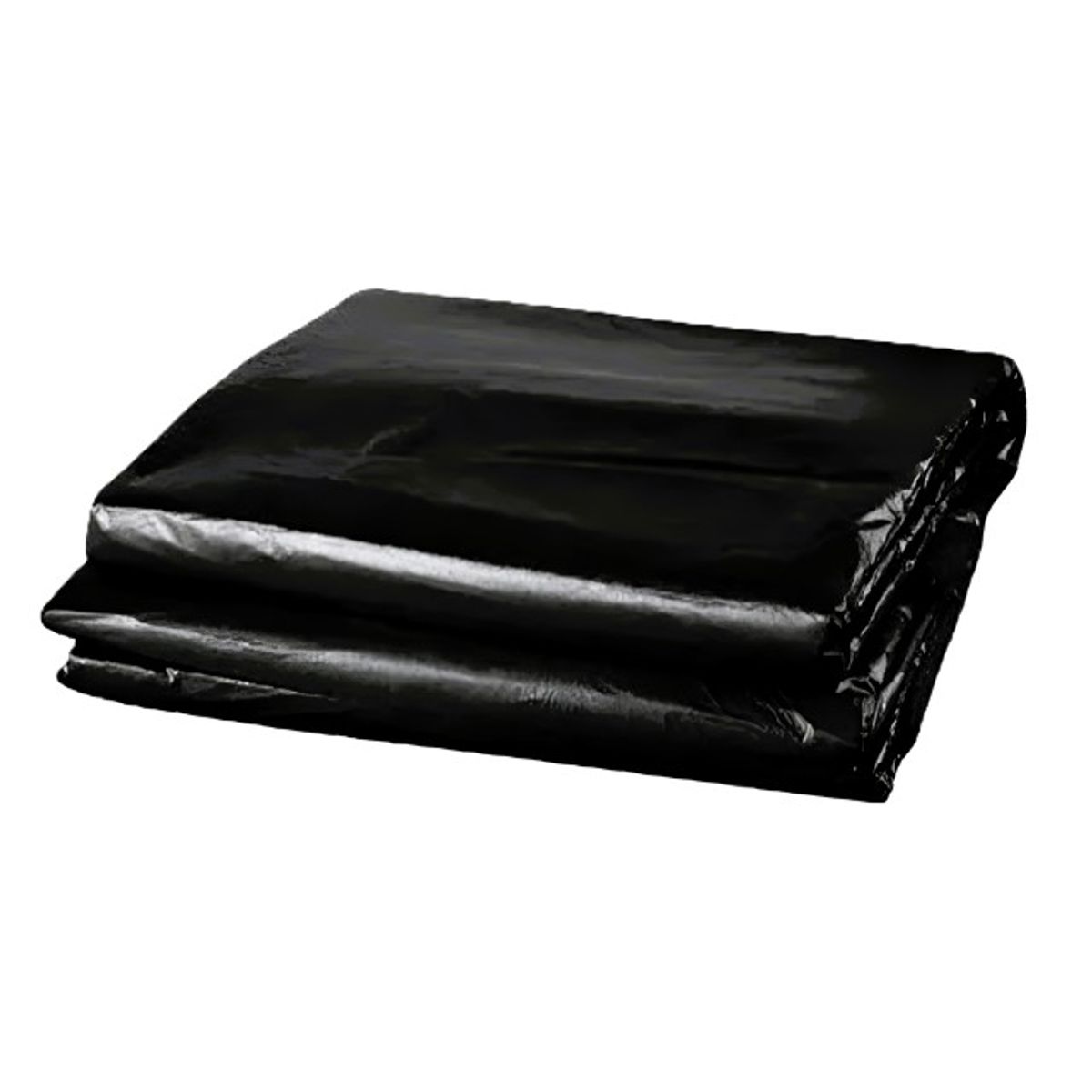 VALSTORE DECO Y DESIGN - Bolsas Residuos Valstore 110x120 5 Unid. 90mic Carga Pesada.