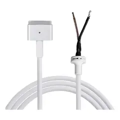 GENERICO - Cable Genérico Para Cargador Air Pro Retina 45 60 85w