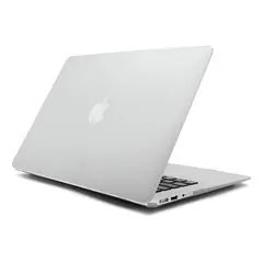 GENERICO - Carcasa Para New Macbook Pro 13 Con Y Sin Touch Bar