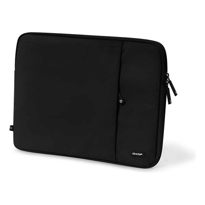 GENERICO - Funda Para Macbook Pro Retina Touch Bar 13.3 2019