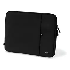 GENERICO - Funda Para Macbook Pro Retina Touch Bar 13.3 2019