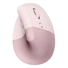 GENERICO - Mouse Vertical Inalámbrico Logitech Ergo Lift Ergonómico