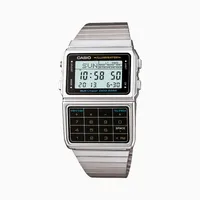Reloj Hombre Dbc-611-1df Data Bank