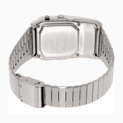 Imagen 2 del producto Reloj Hombre Dbc-611-1df Data Bank