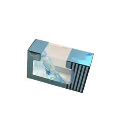 DISNEY - Cinderella Blue 60Ml + Shower Gel 75Ml + Body lotion 75Ml Set