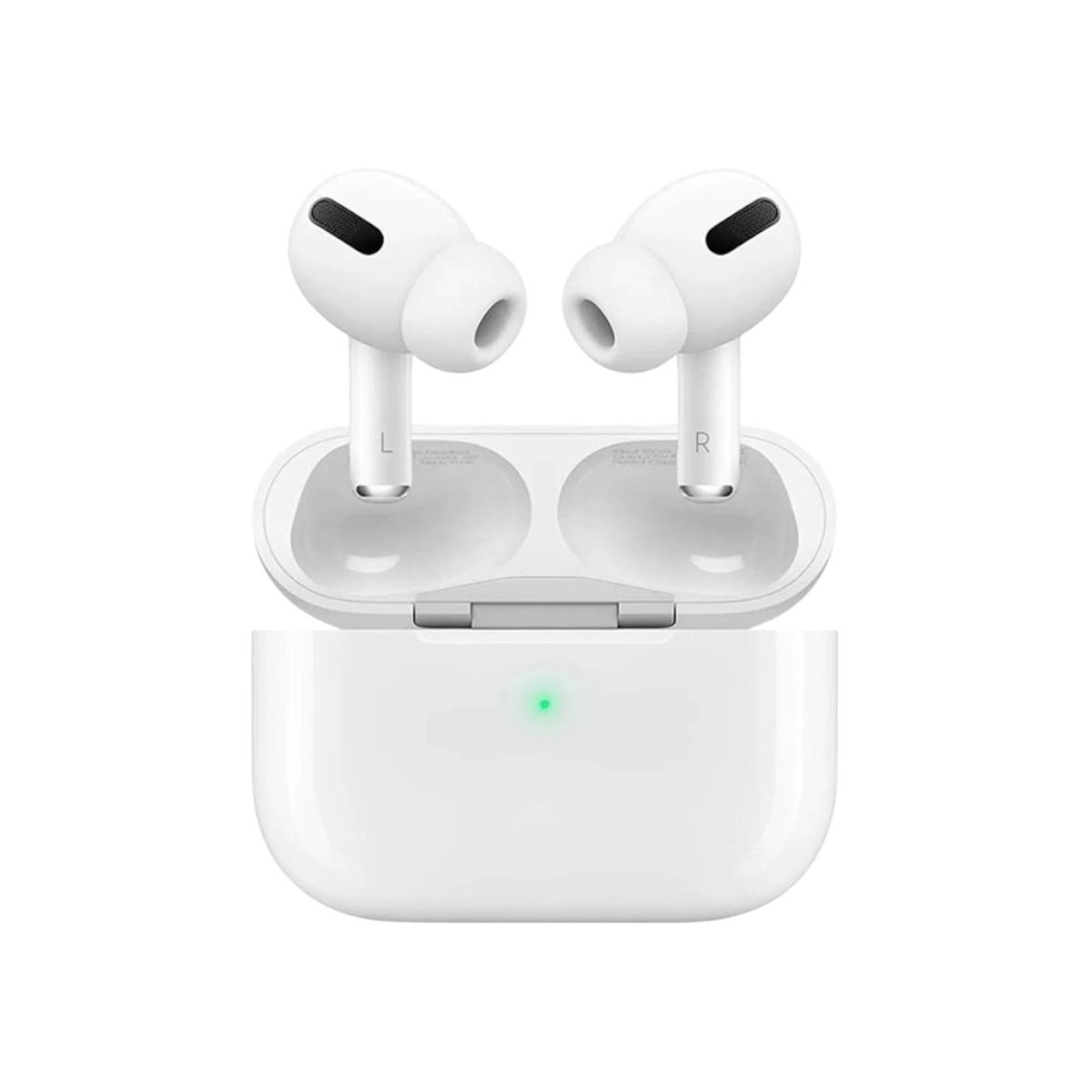 HOCO - Auriculares Hoco EW51 ANC Bluetooth 5.3 – Cancelación de ruido