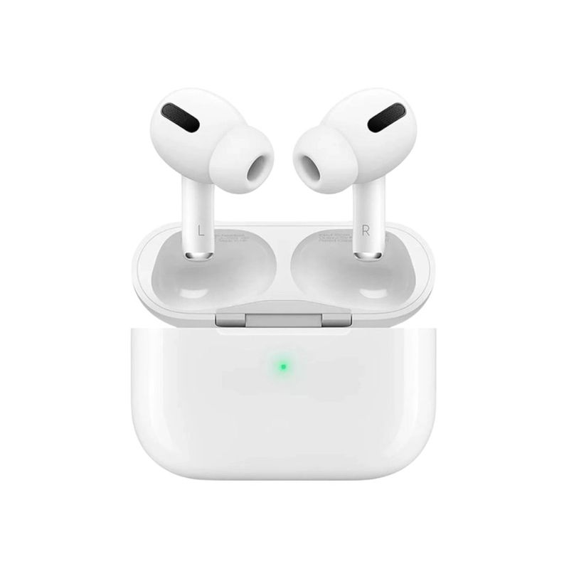 HOCO - Auriculares Hoco EW51 ANC Bluetooth 5.3 – Cancelación de ruido