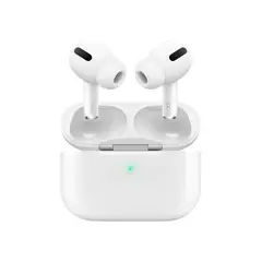 HOCO - Auriculares EW51 ANC Bluetooth 5.3 – Cancelación de ruido