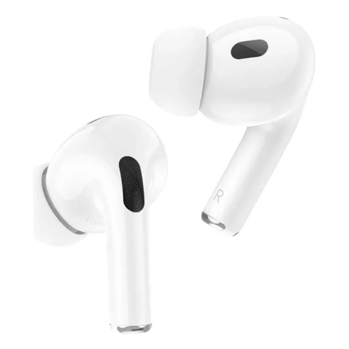 HOCO - Auriculares Hoco EW51 ANC Bluetooth 5.3 – Cancelación de ruido