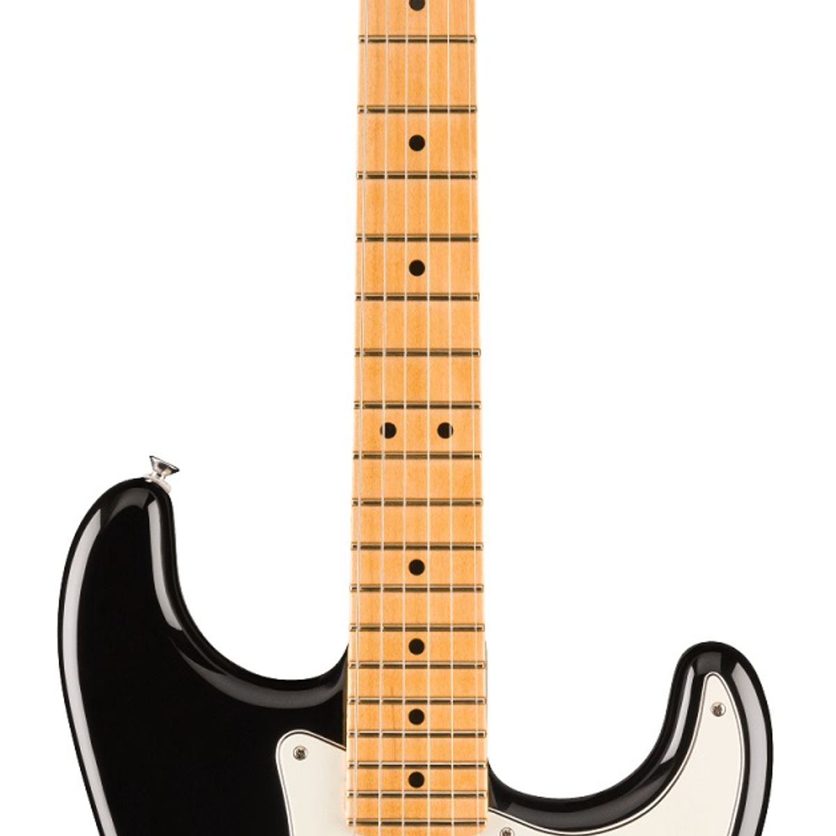 FENDER - Guitarra Eléctrica Fender Stratocaster Player II HSS