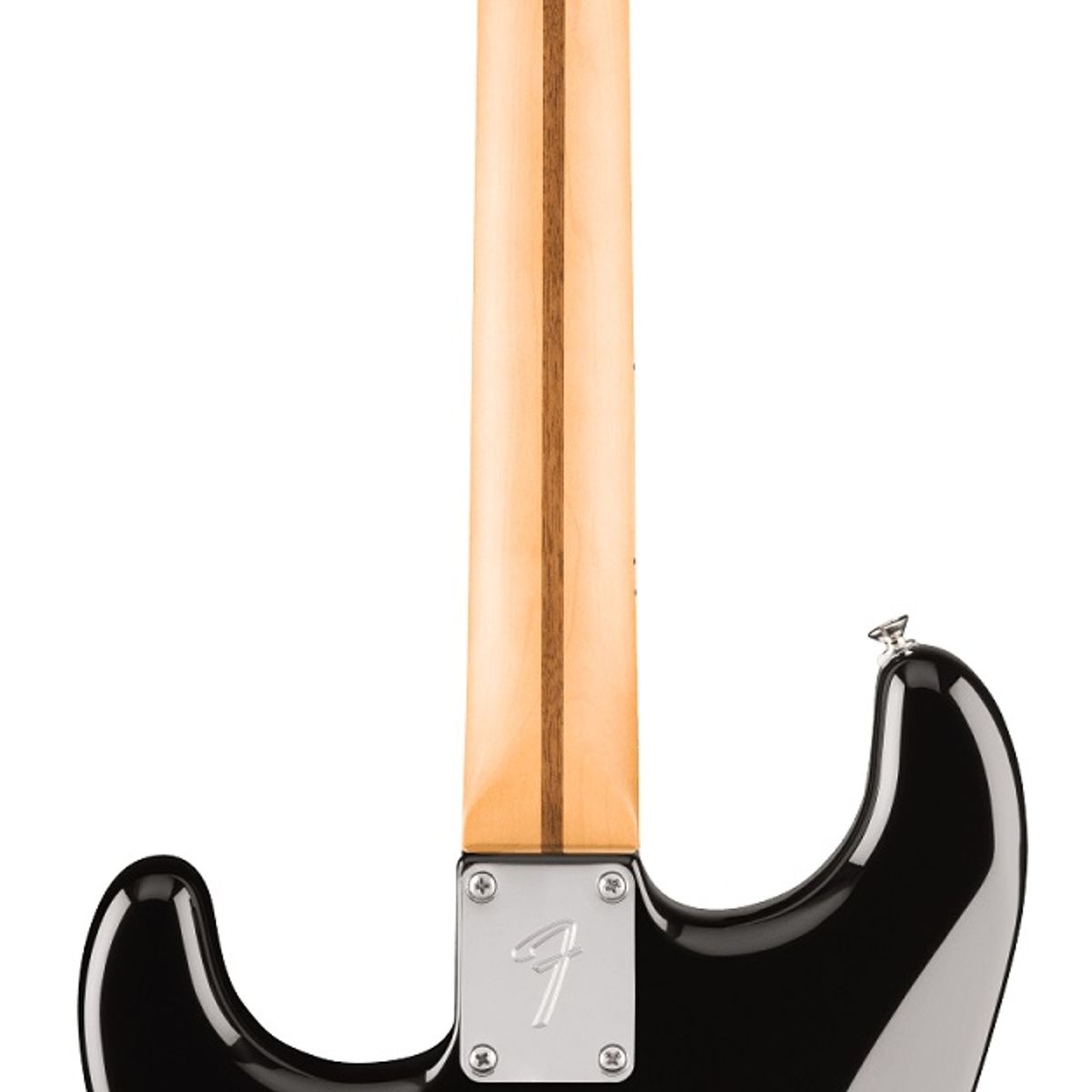 FENDER - Guitarra Eléctrica Fender Stratocaster Player II HSS