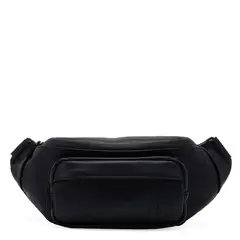 GUANTE - Bolso - Banano - - Negro