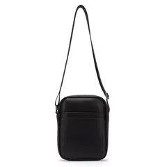 GUANTE - Bolso - Morral pequeño - - Negro