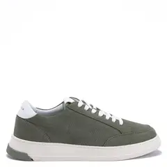 GUANTE - Zapatilla - Oslo - - Olivo