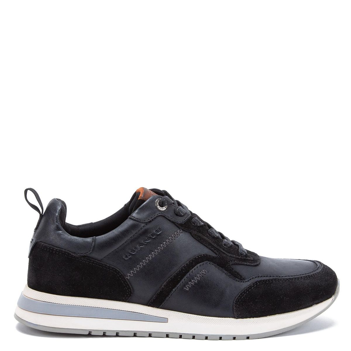 GUANTE - Zapatilla - Pekin - Guante - Negro