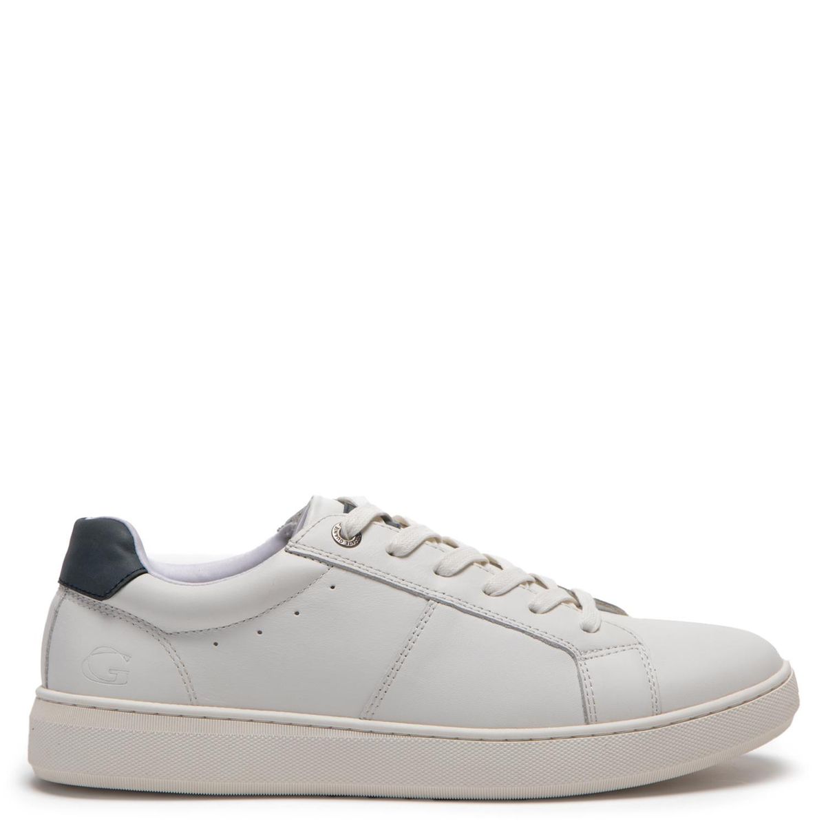 GUANTE - Zapatilla - Melbourne - Guante - Blanco