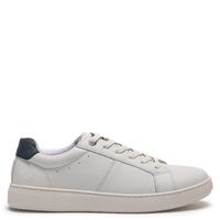 Zapatilla - Melbourne - - Blanco