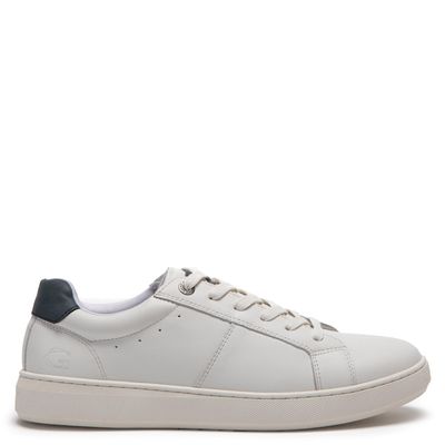 Imagen 1 del producto Zapatilla - Melbourne - - Blanco