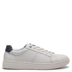 GUANTE - Zapatilla - Melbourne - - Blanco