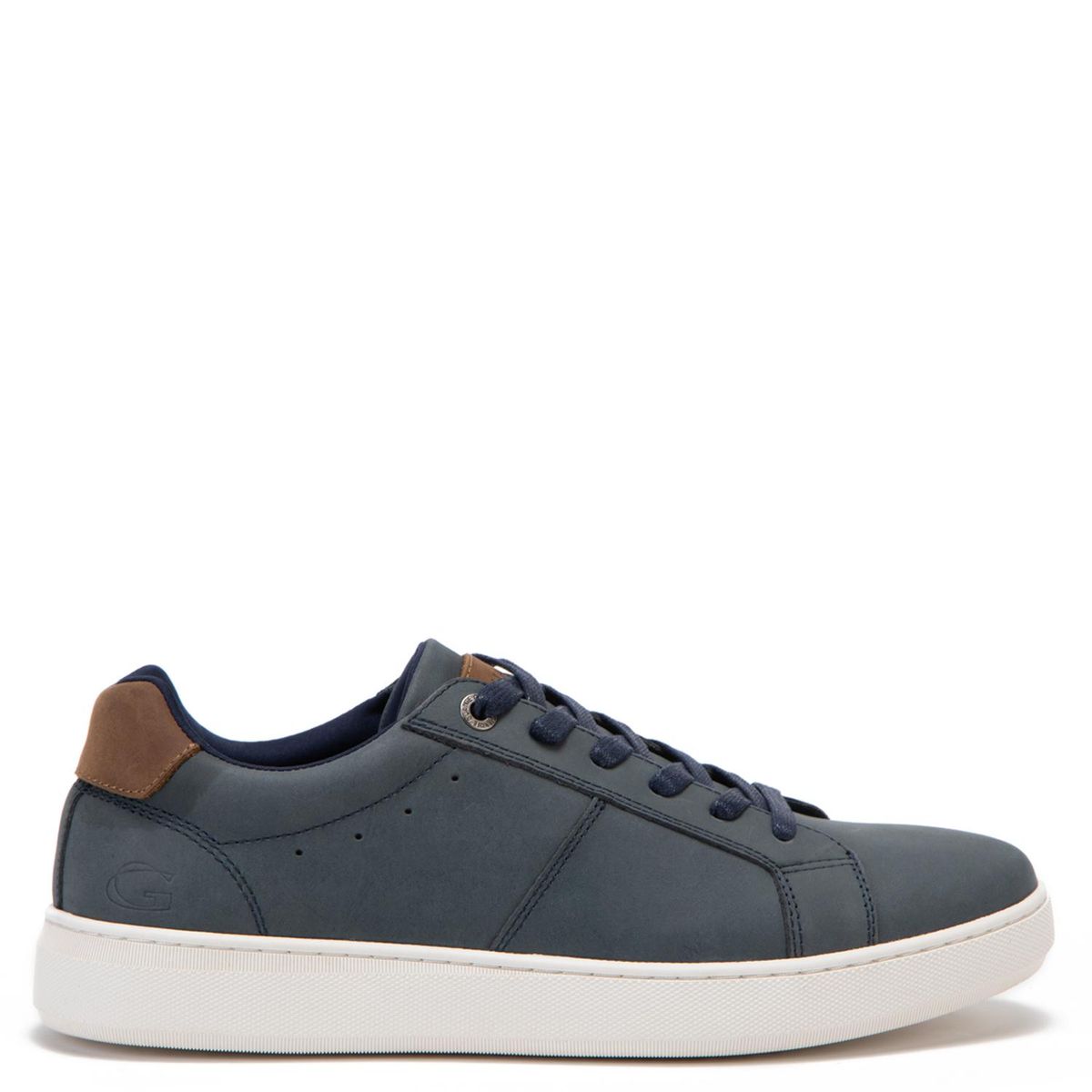 GUANTE - Zapatilla - Melbourne - Guante - Marino