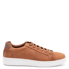 GUANTE - Zapatilla - Melbourne - - Camel