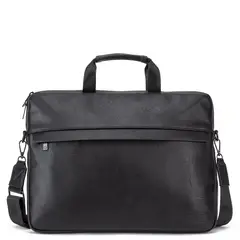 GUANTE - Bolso - Maletin Notebook - - Negro