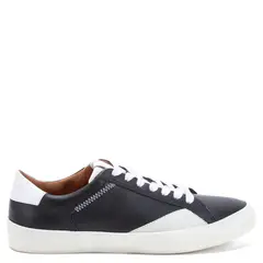 GUANTE - Zapatilla - Rocha - - Negro