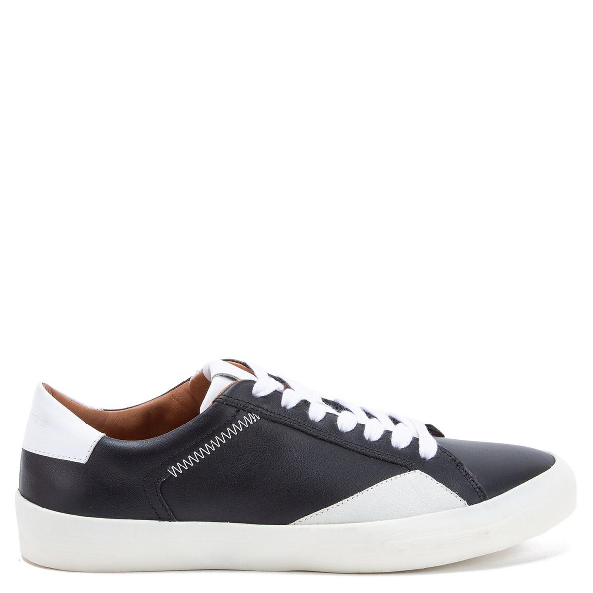 GUANTE - Zapatilla - Rocha - Guante - Negro