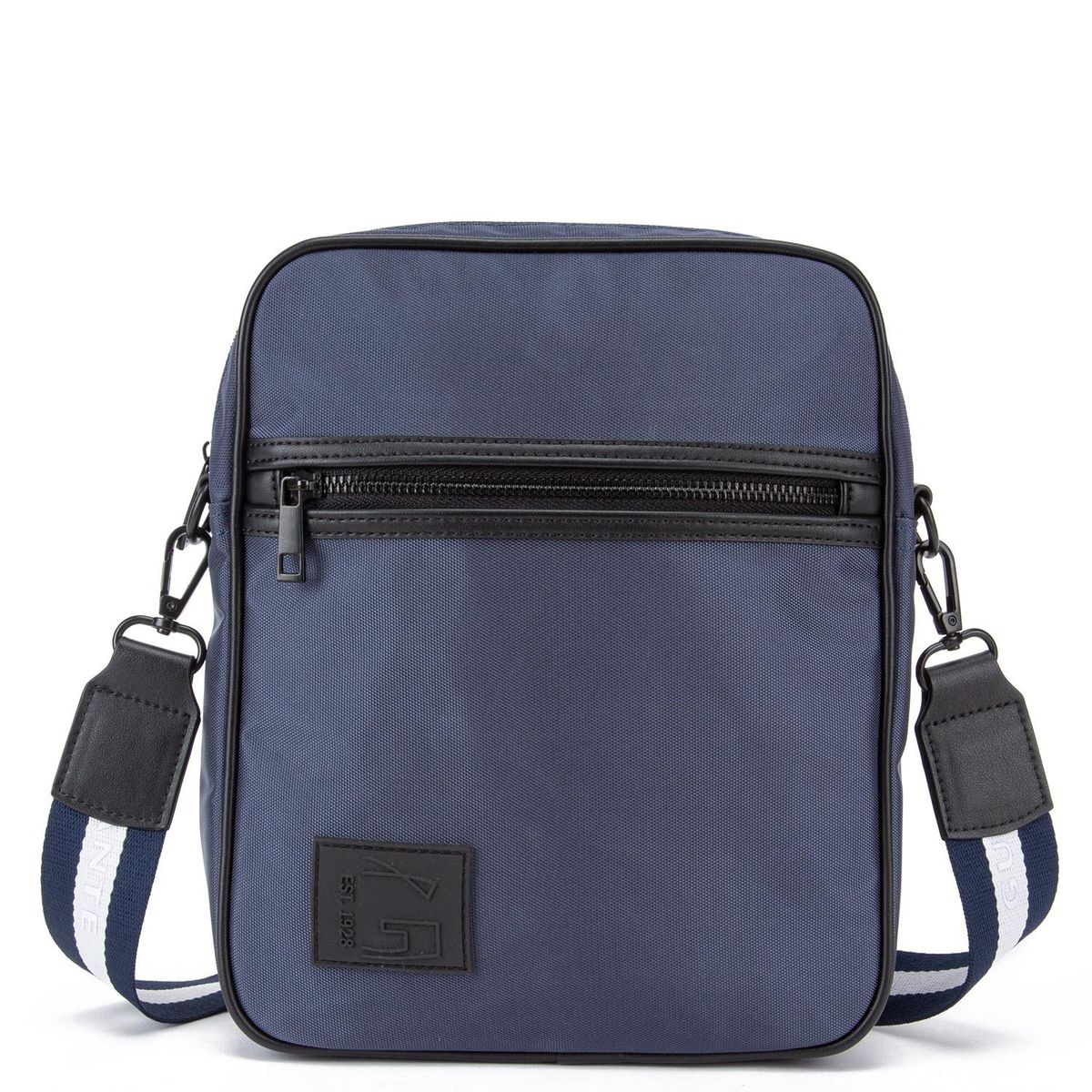 GUANTE - Bolso - Morral - Guante - Marino