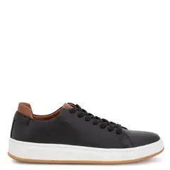 GUANTE - Zapatilla - Hamilton - - Negro