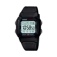 Reloj Hombre W-800H-1AVDF