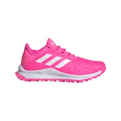 ADIDAS - Zapatillas Hockey Youngstar (UNISEX)