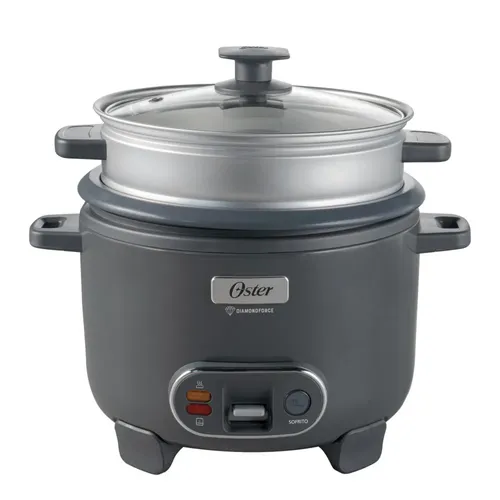 Vaporeras eléctricas