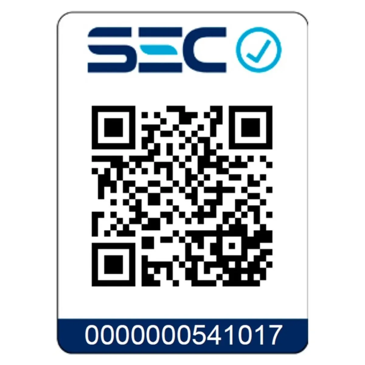 OSTER - Arrocera Oster 10 Tazas Sofrito y Vaporera Mod 2212407