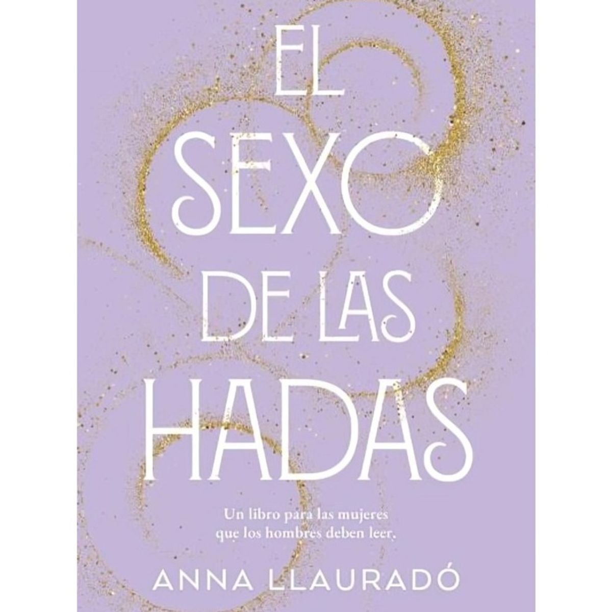 TOP10BOOKS - LIBRO El s e x o De Las Hadas - El s e x o De Las Hadas